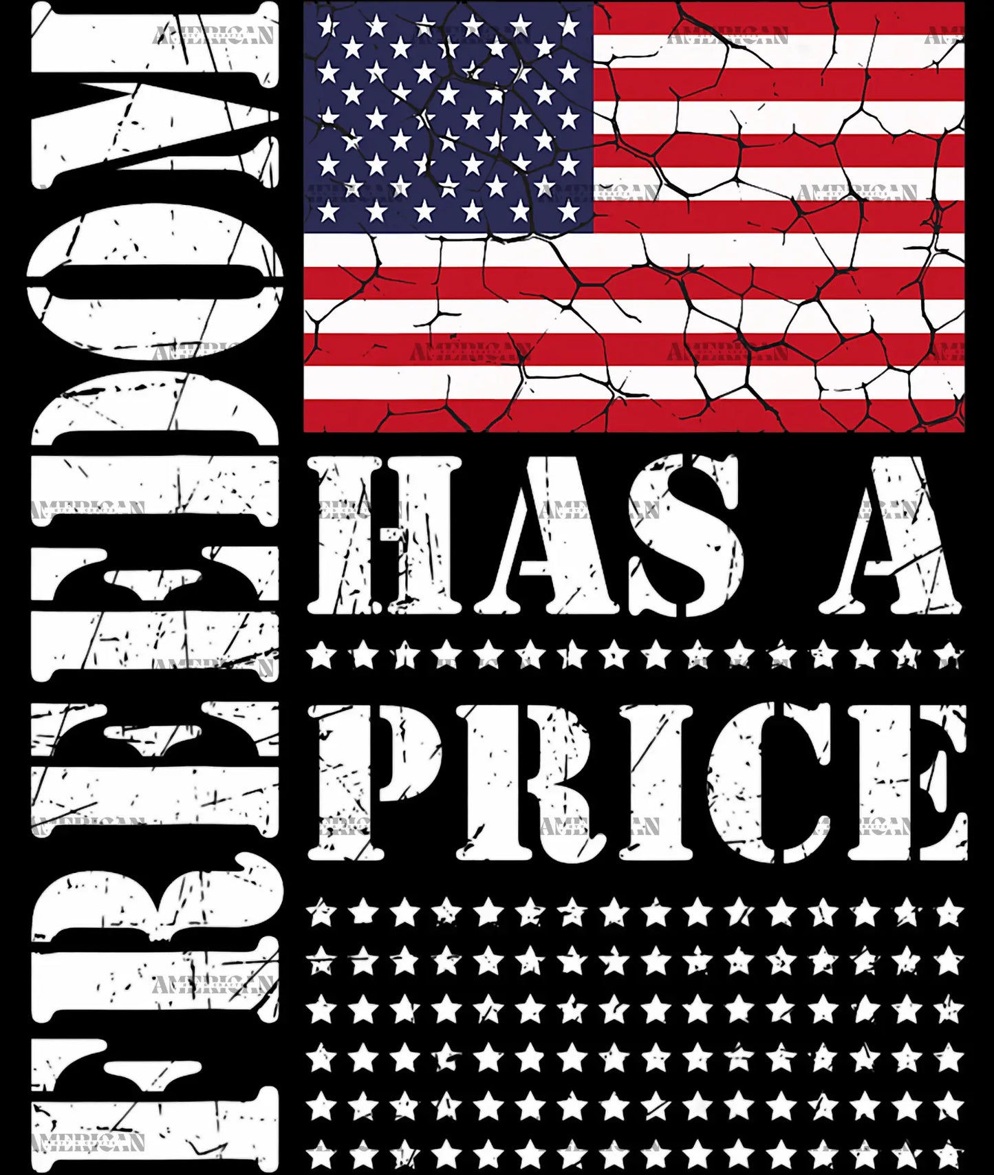 Freedom_Has_A_Price