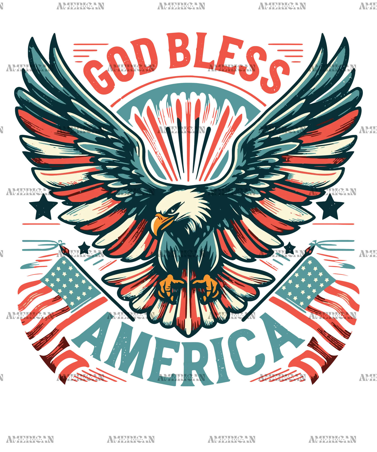 God_Bless_America-3