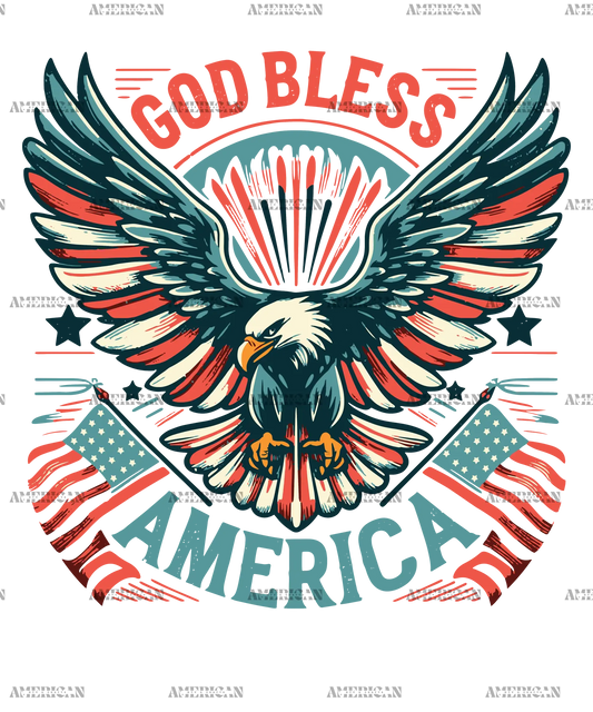 God_Bless_America-3