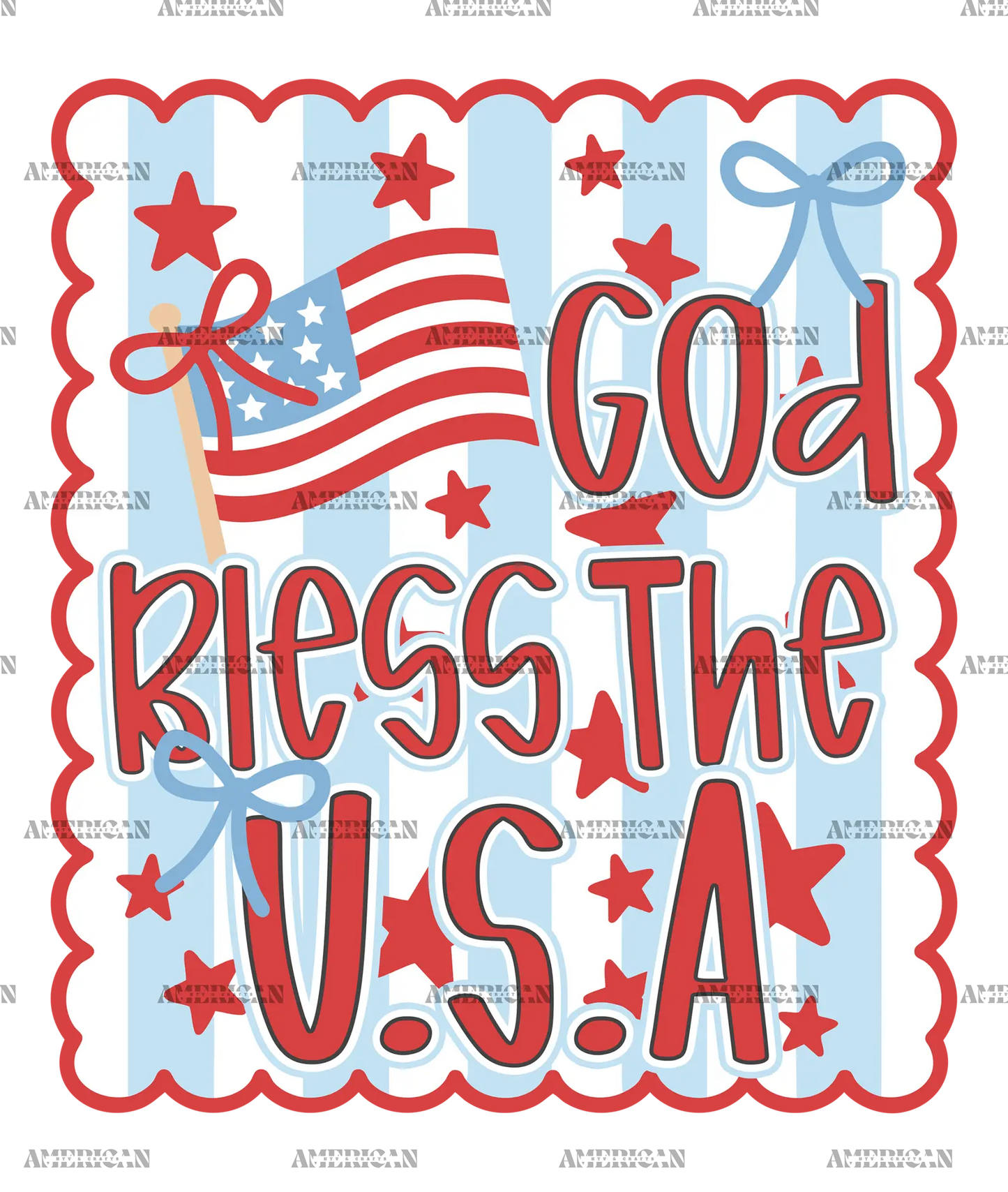God_Bless_The_USA-1