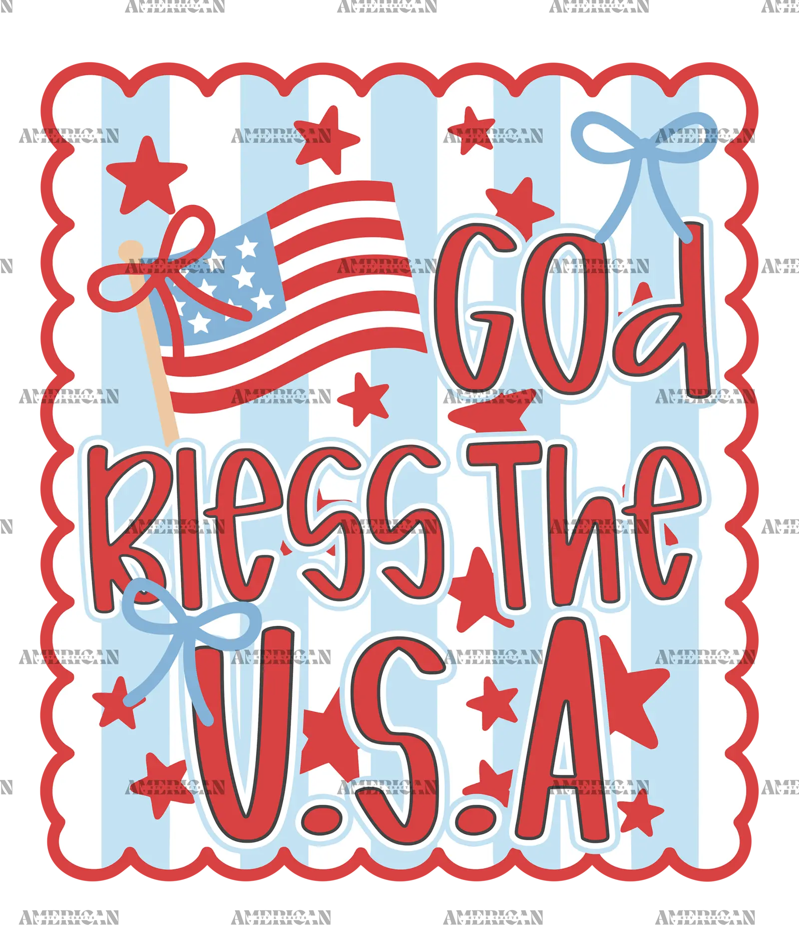 God_Bless_The_USA-1
