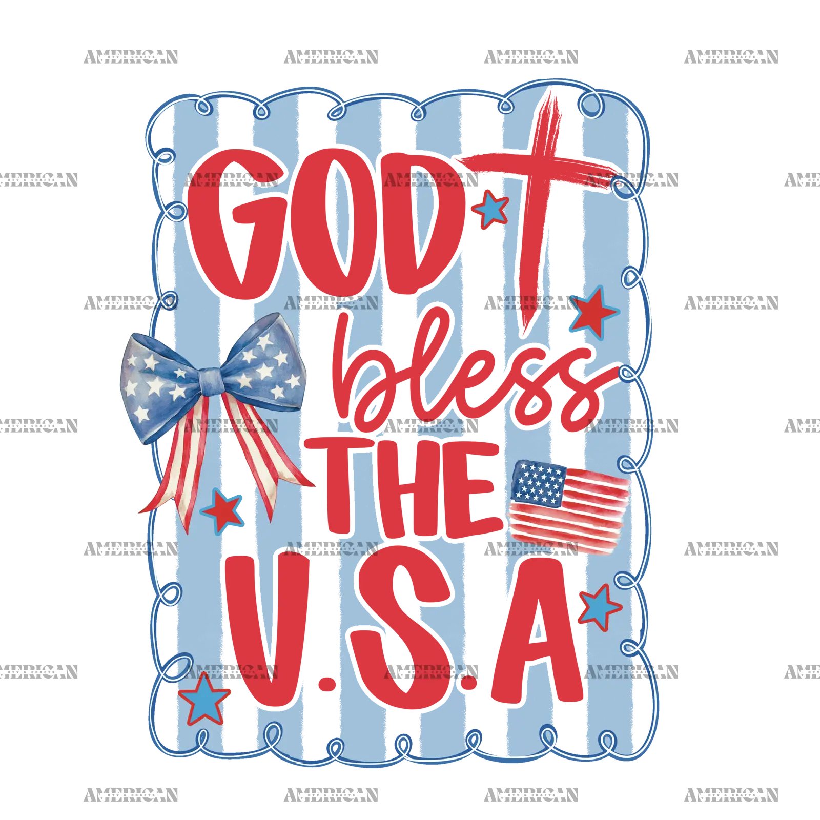 God_Bless_The_USA-2