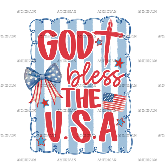 God_Bless_The_USA-2