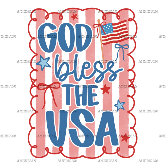 God_Bless_The_USA-3