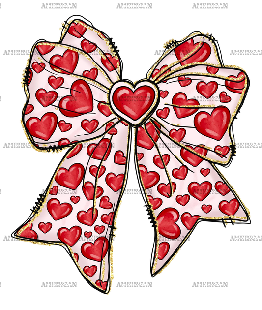 Valentine_Bow-10.png