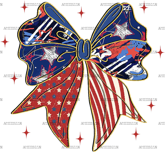 July_4th_Bow-1