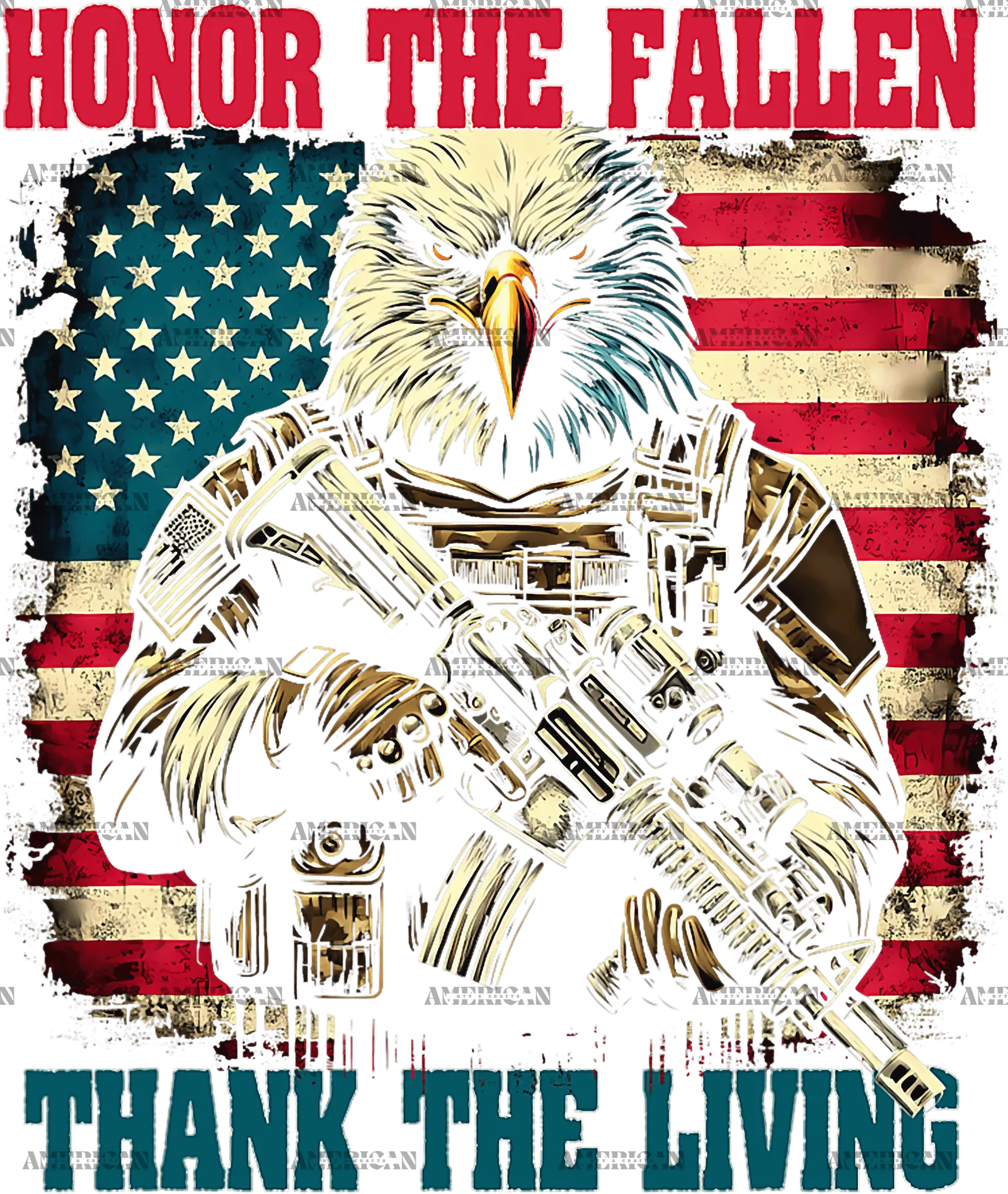 Honor_The_Fallen_Thank_The_Living