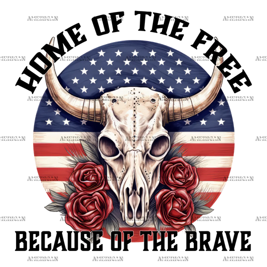 Home_Of_The_Free_Because_Of_The_Brave-2