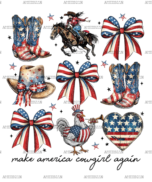Make_America_Cowgirl_Again