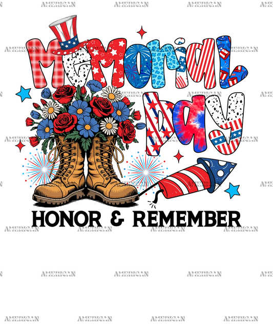 Memorial_Day_Honor_Remember-1