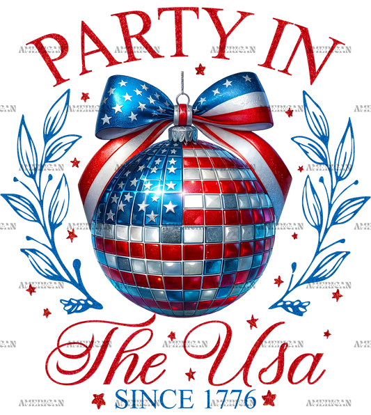 Party_In_The_Usa_Disco_Ball