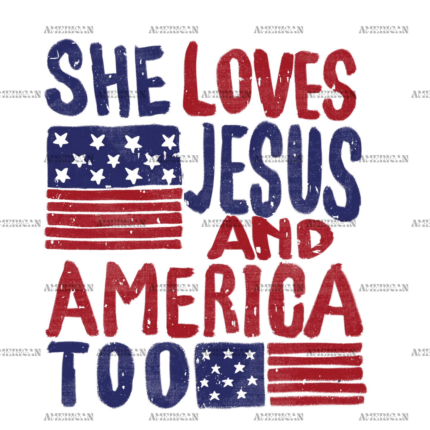 She_Loves_Jesus_And_America_Too