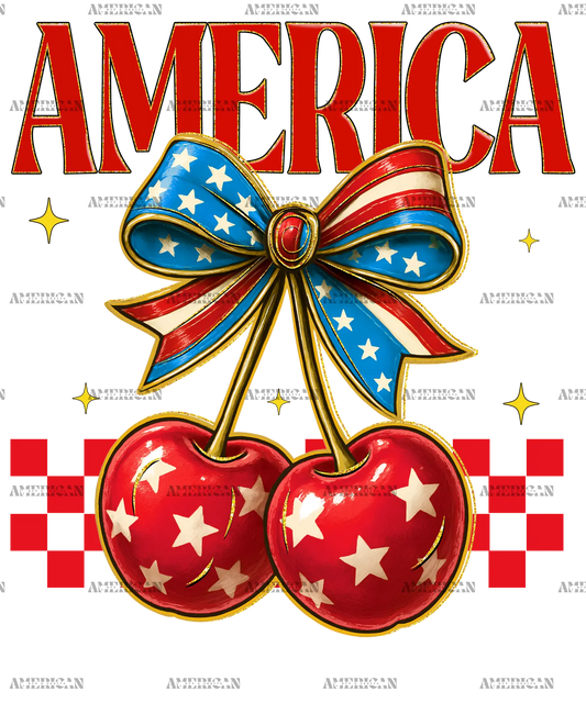 Retro_Cherry_America