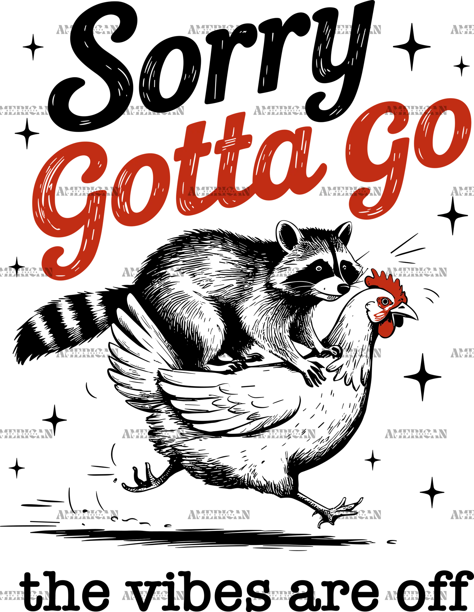 Sorry_Gotta_Go_The_Vibes_Are_Off