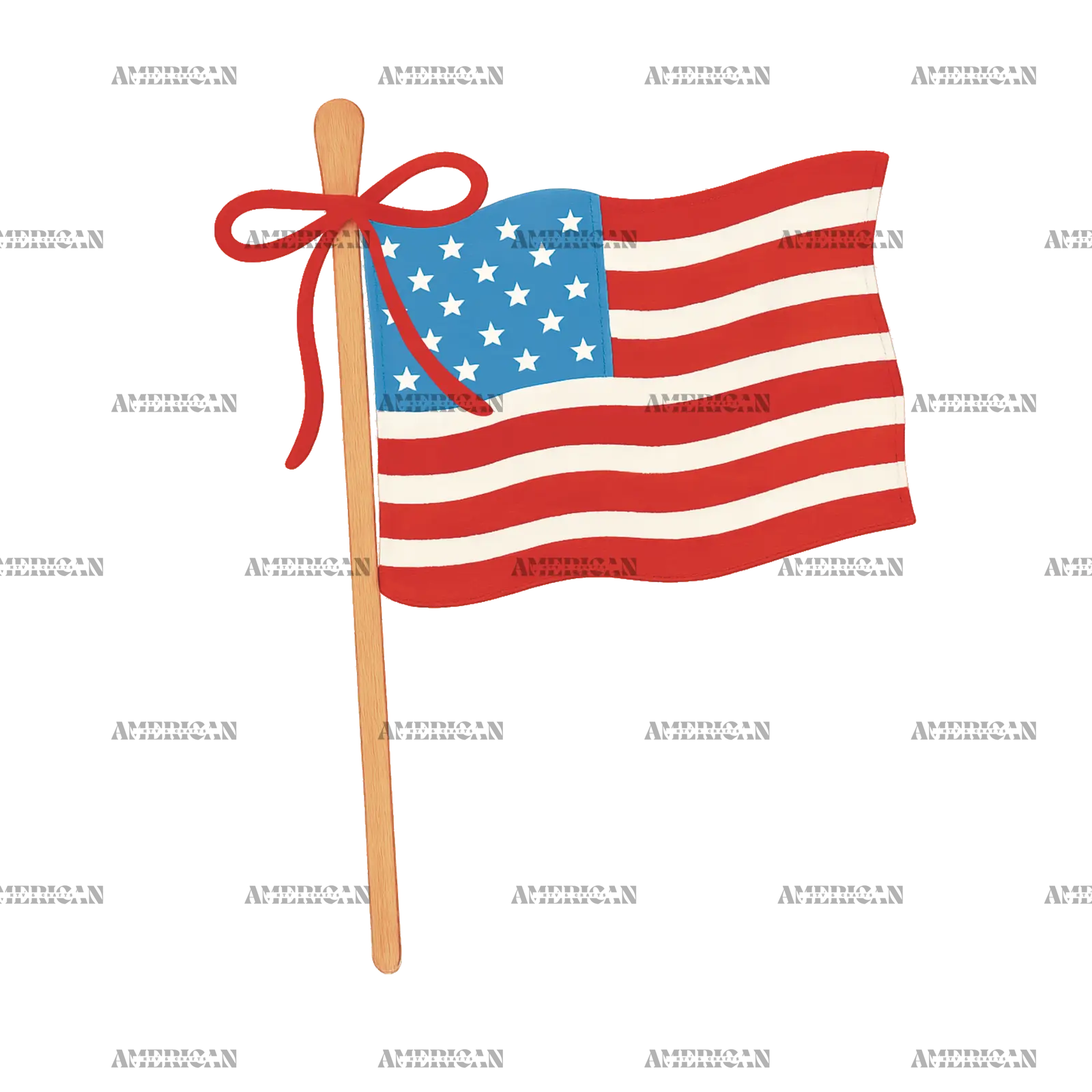 USA_Flag