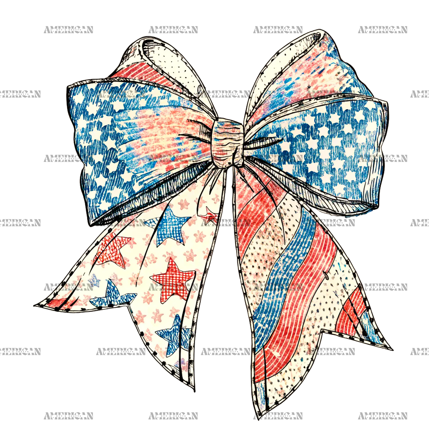 USA_Bow