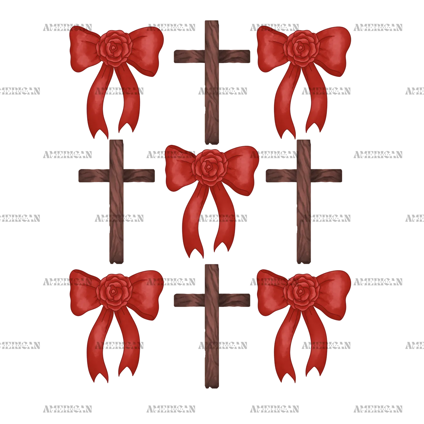 Valentine_Cross_Bows.png