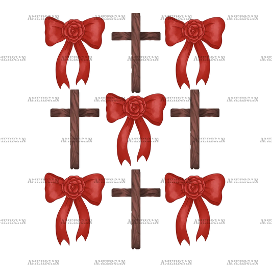 Valentine_Cross_Bows.png