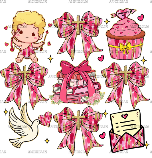 Valentine_Bows-1.png
