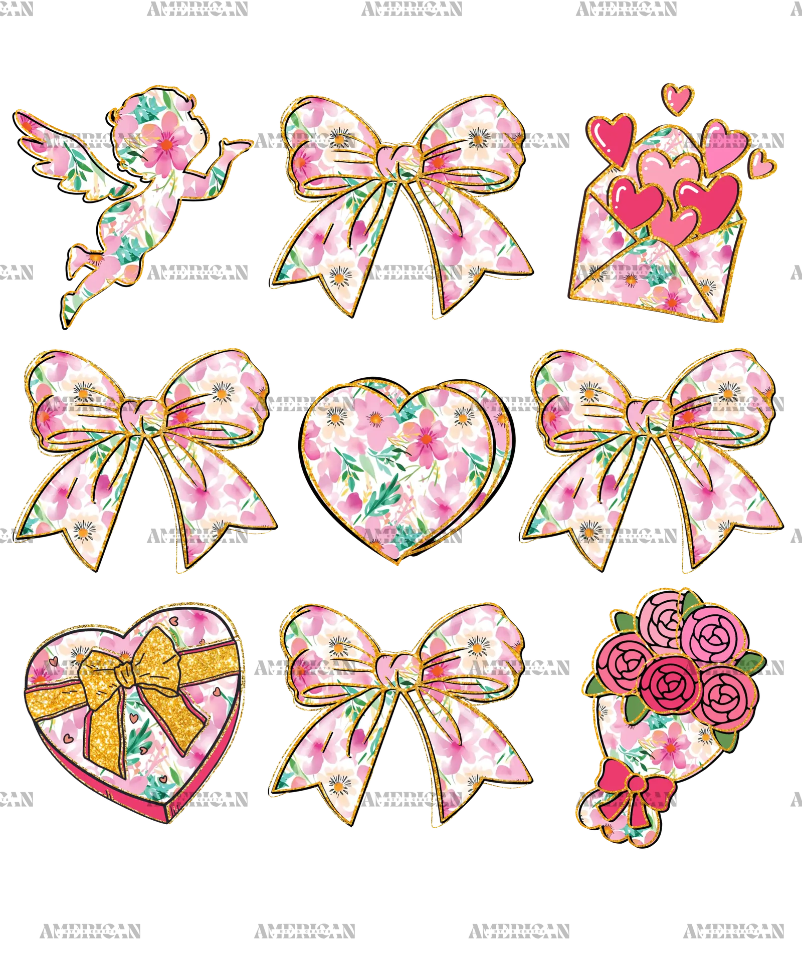 Valentine_Bows-3.png