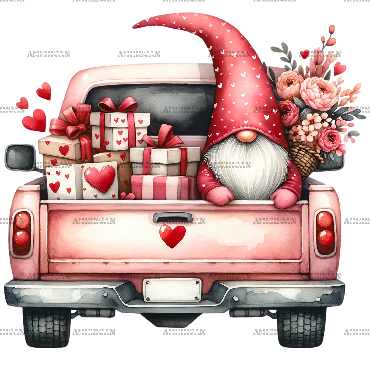 Valentine_Gnomie_Truck-2.png