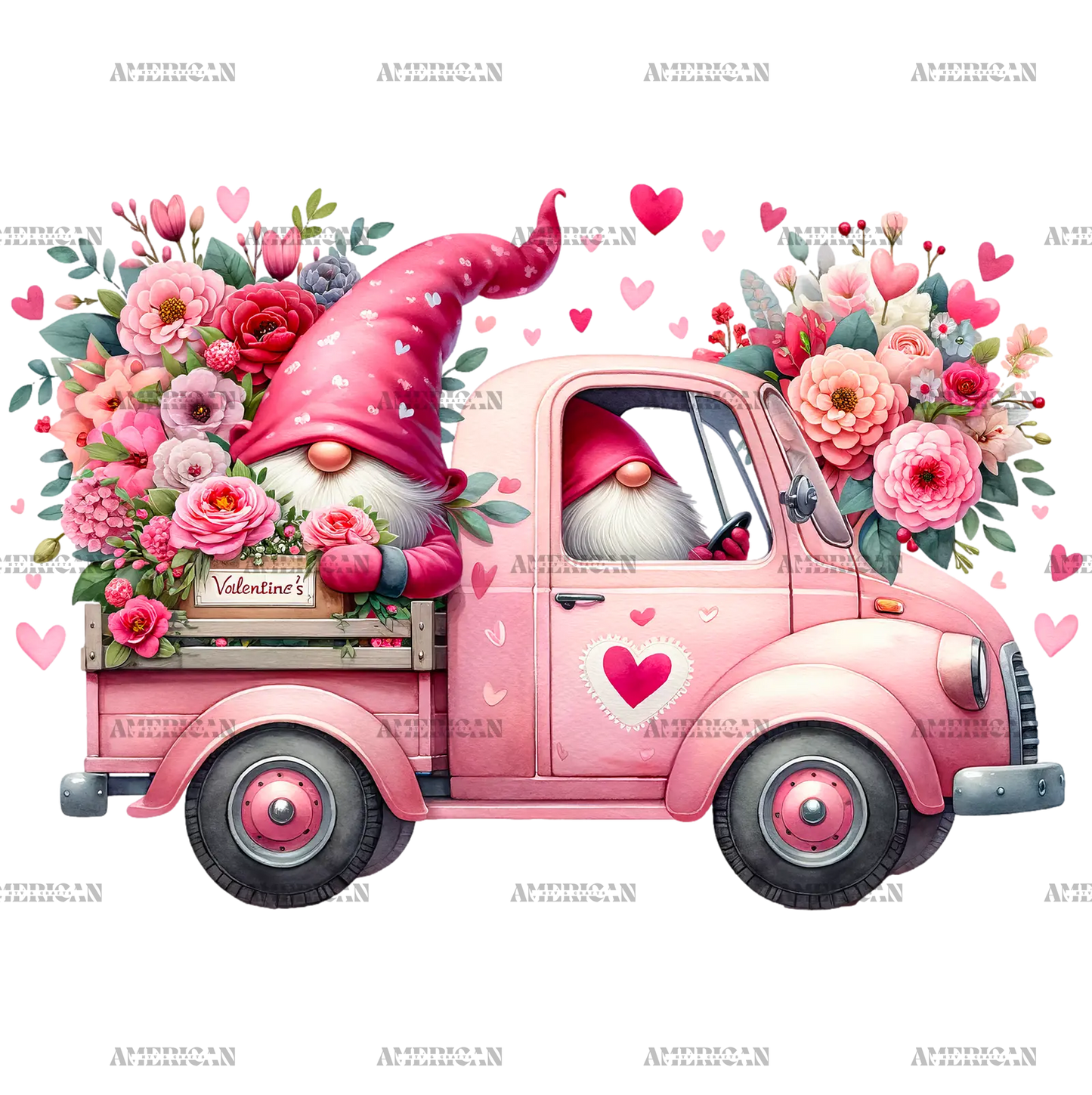 Valentine_Gnomie_Truck-3.png