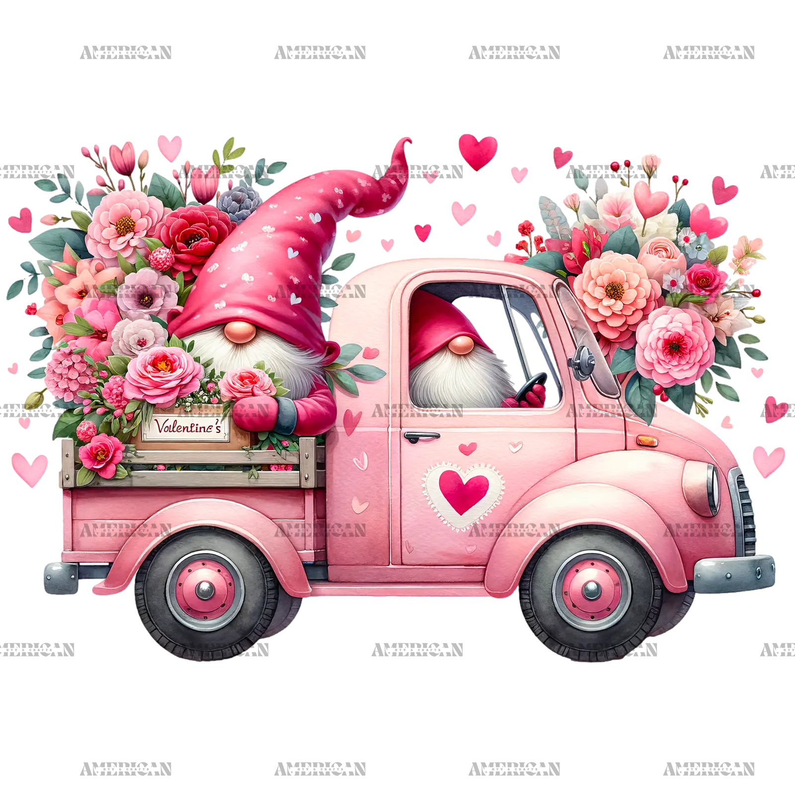 Valentine_Gnomie_Truck-3.png