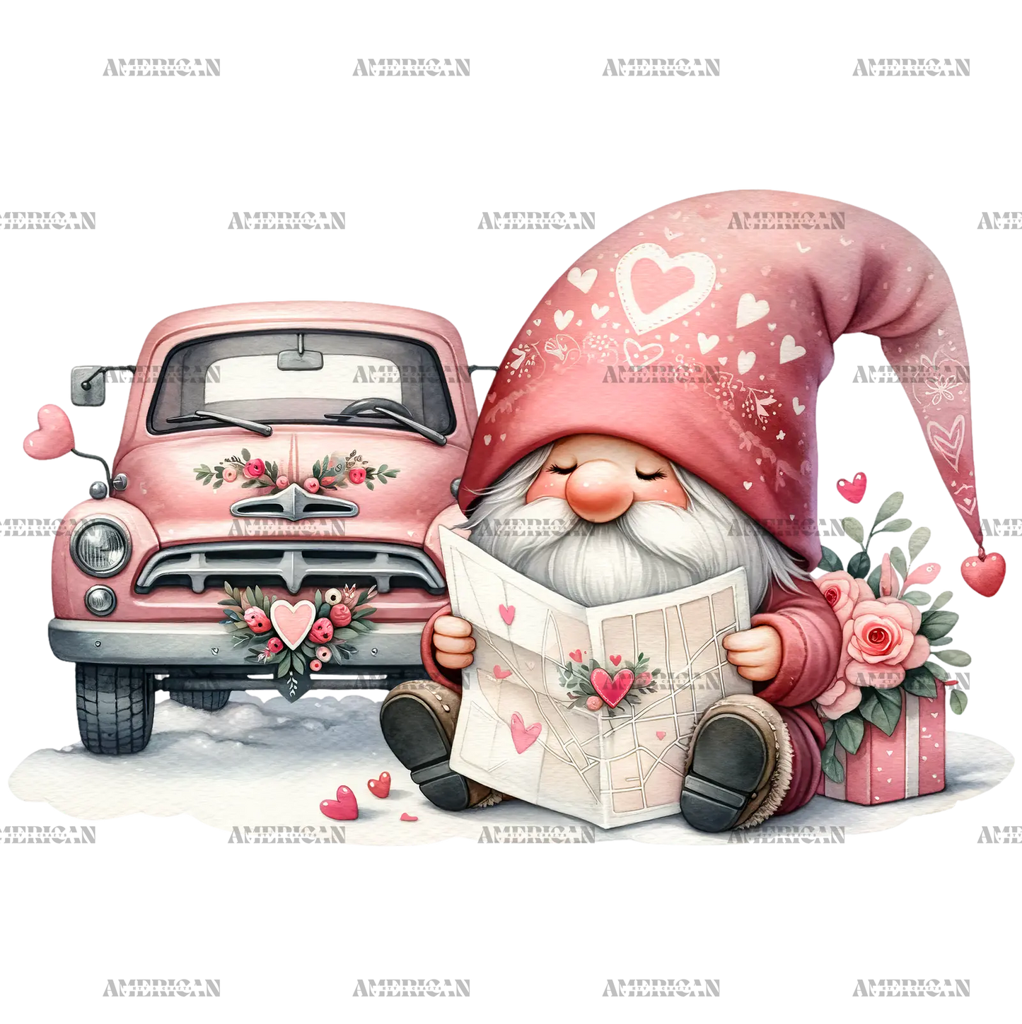 Valentine_Gnomie_Truck-5.png