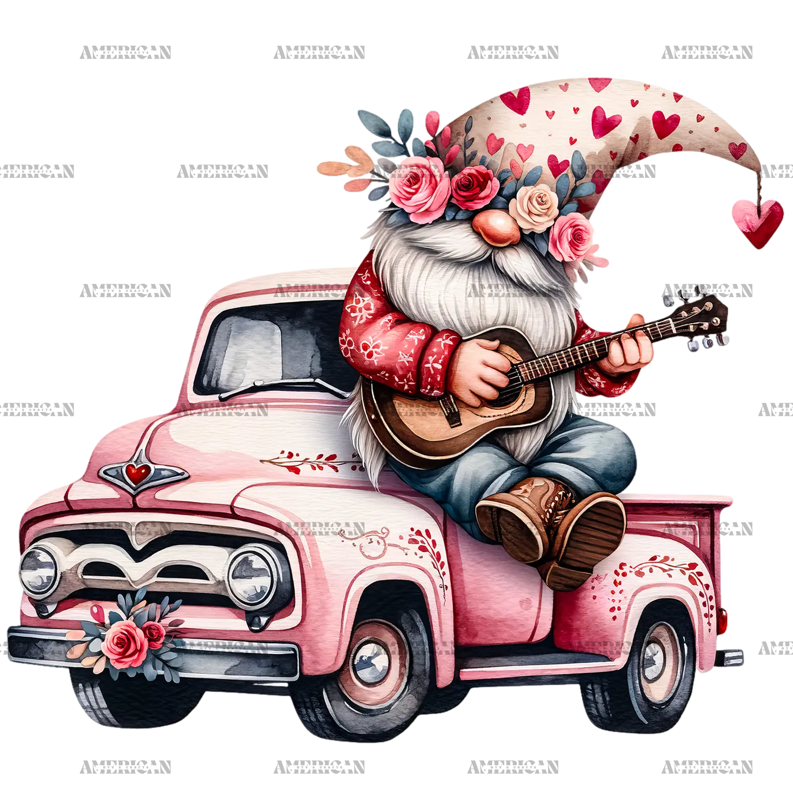 Valentine_Gnomie_Truck-6.png