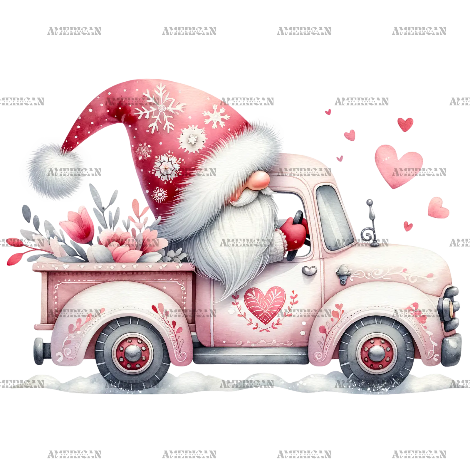 Valentine_Gnomie_Truck-7.png