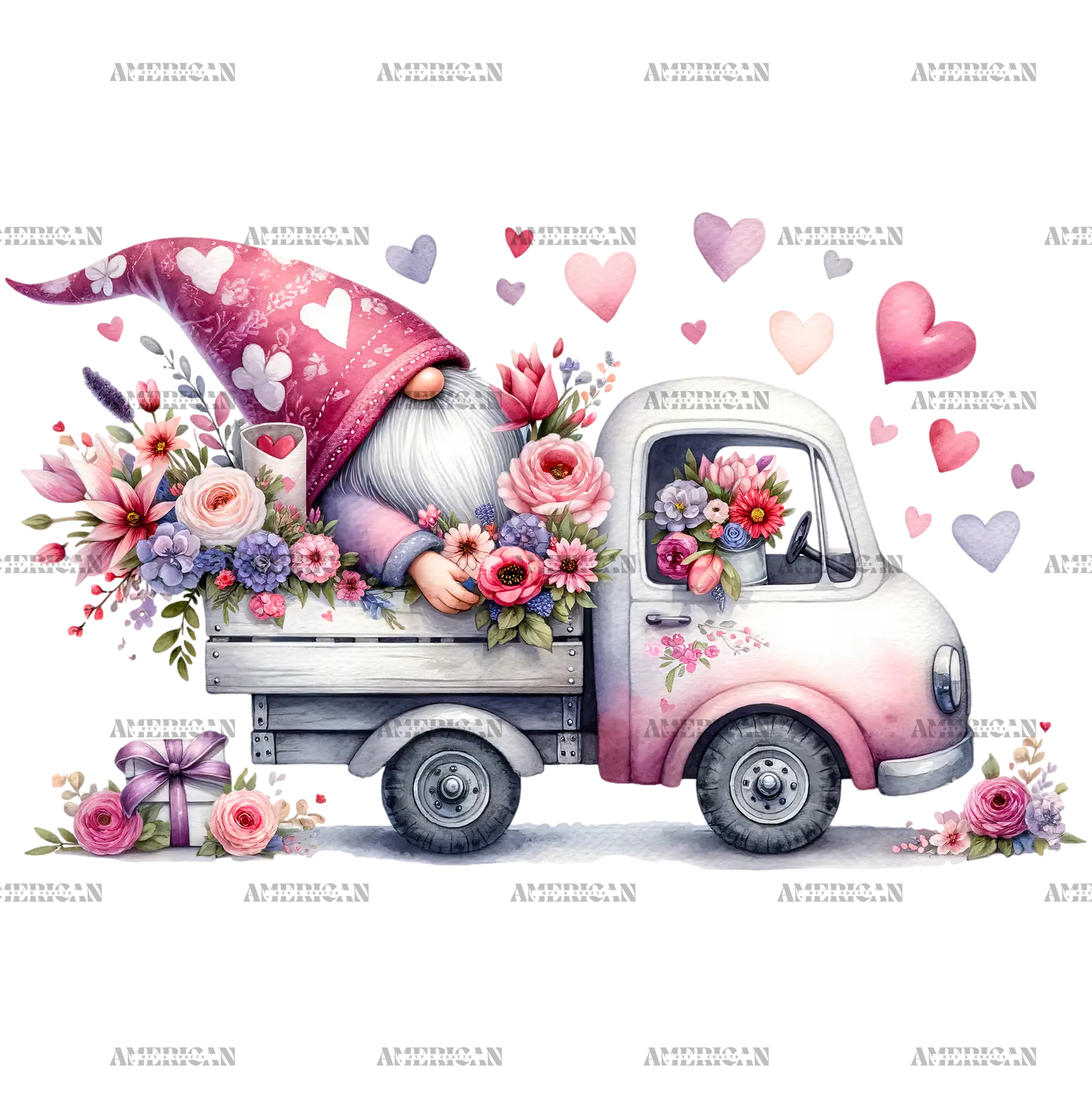 Valentine_Gnomie_Truck-8.png