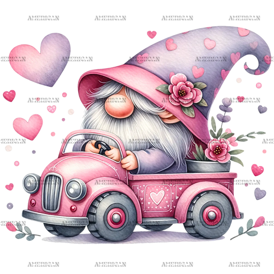 Valentine_Gnomie_Truck-9.png