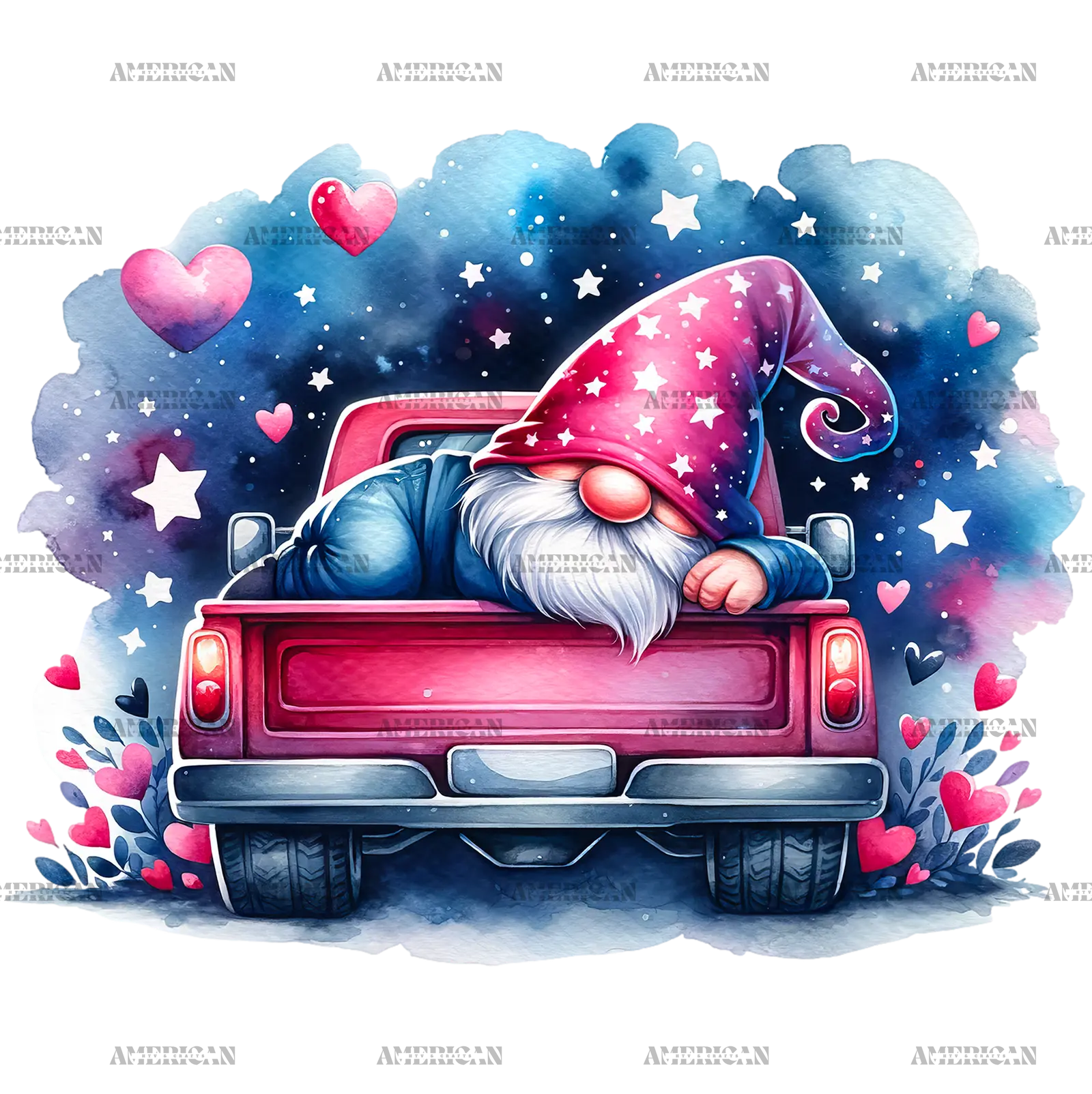 Valentine_Gnomie_Truck-10.png