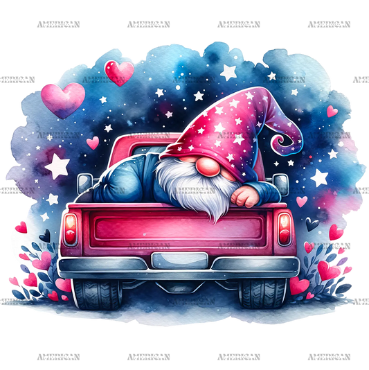 Valentine_Gnomie_Truck-10.png
