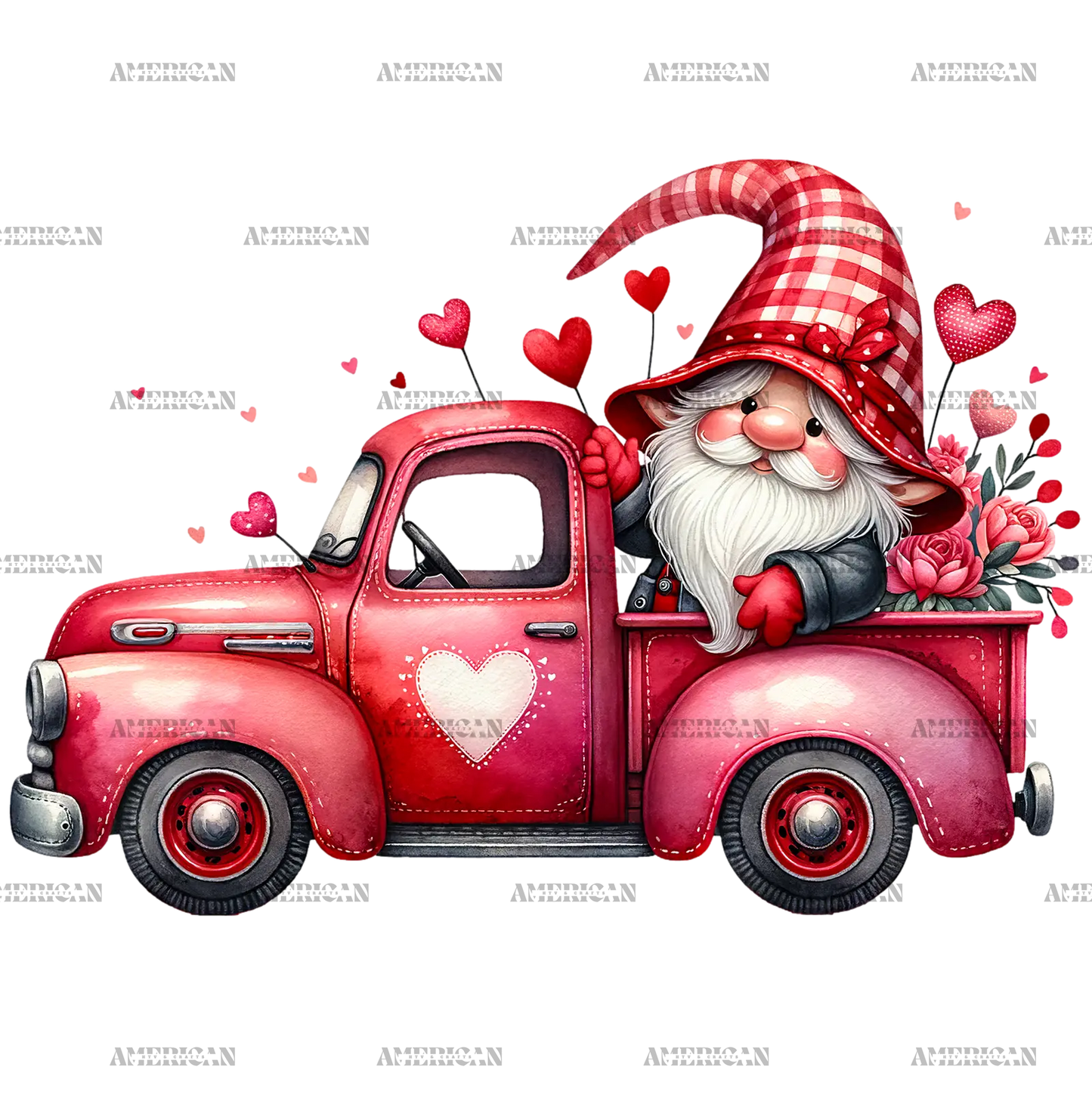 Valentine_Gnomie_Truck-11.png