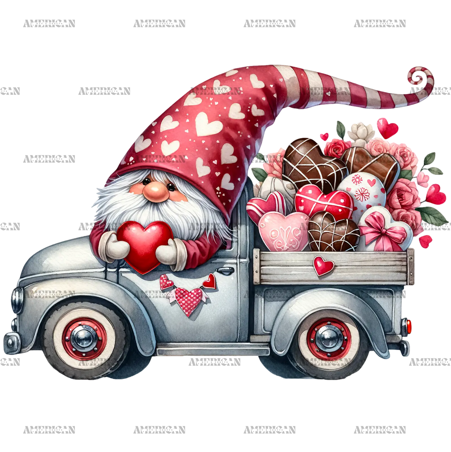 Valentine_Gnomie_Truck-12.png