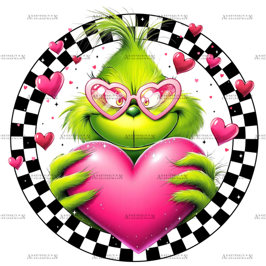Valentine_Grinch.png