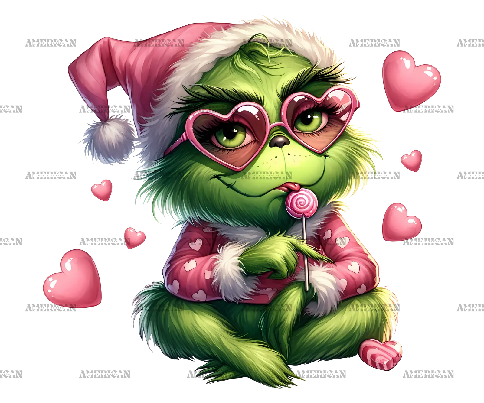Valentine_Grinch_Baby.png