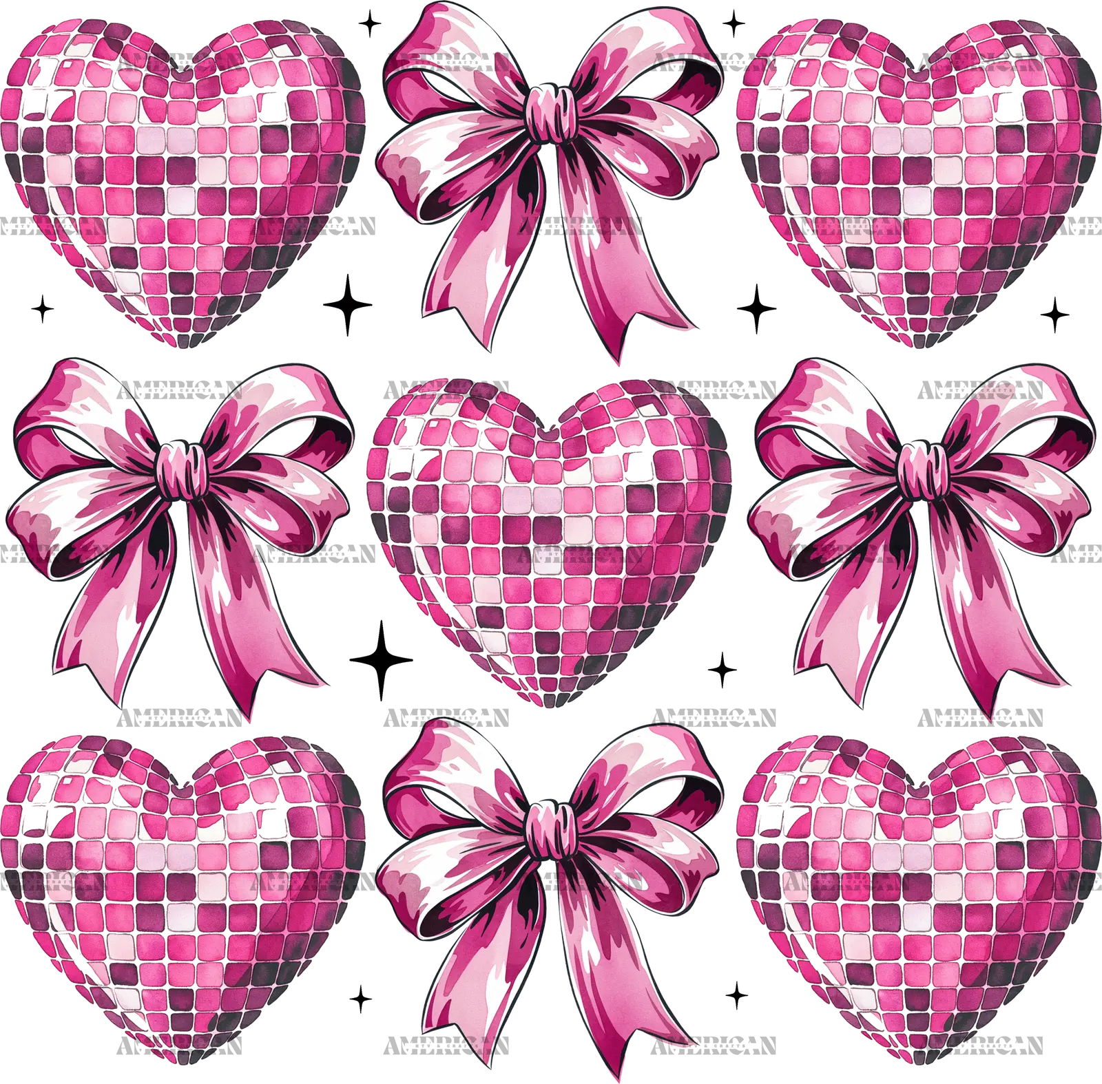 Valentine_Heart_Bows-2.png
