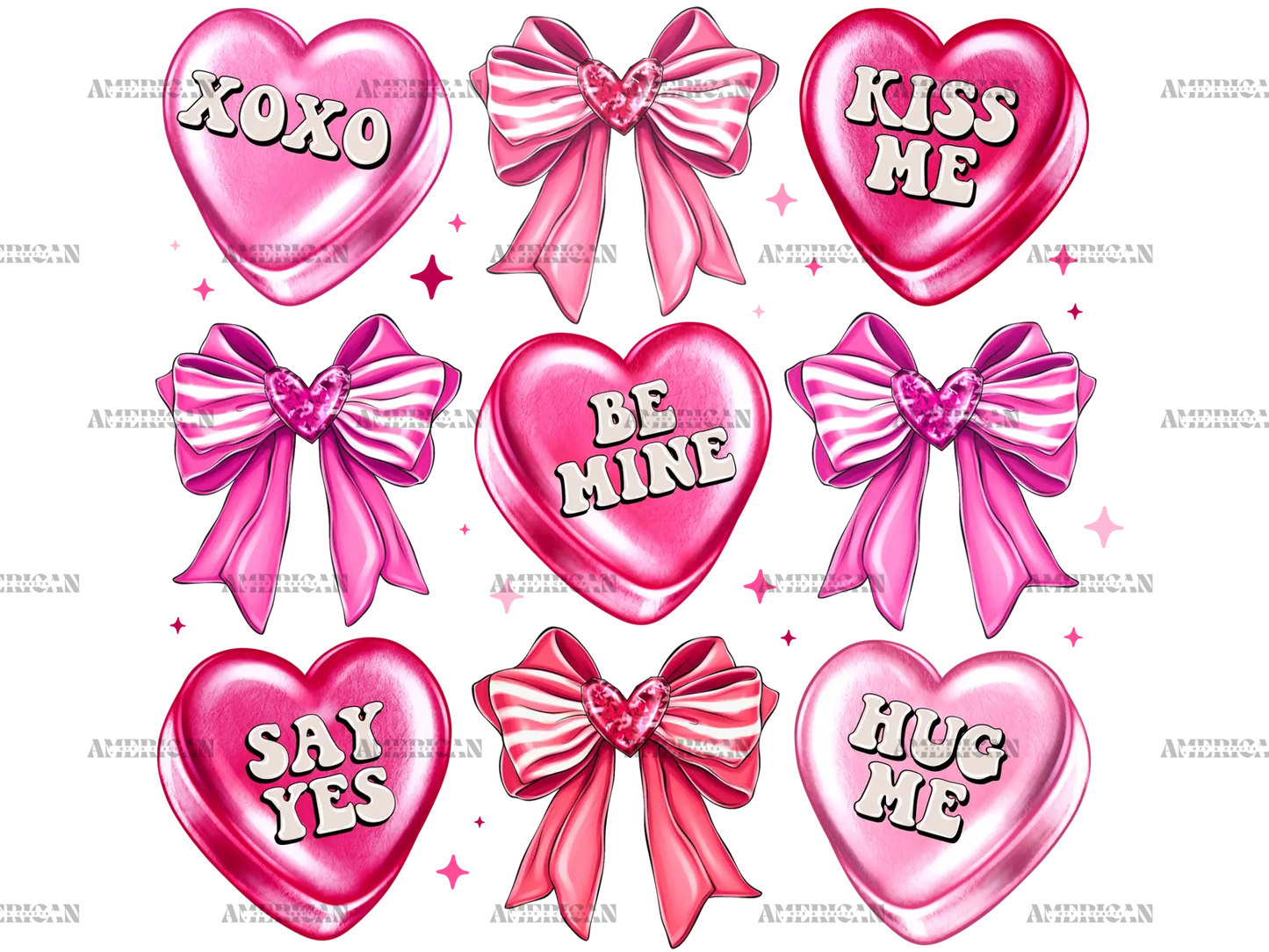 Valentine_Heart_Bows-3.png