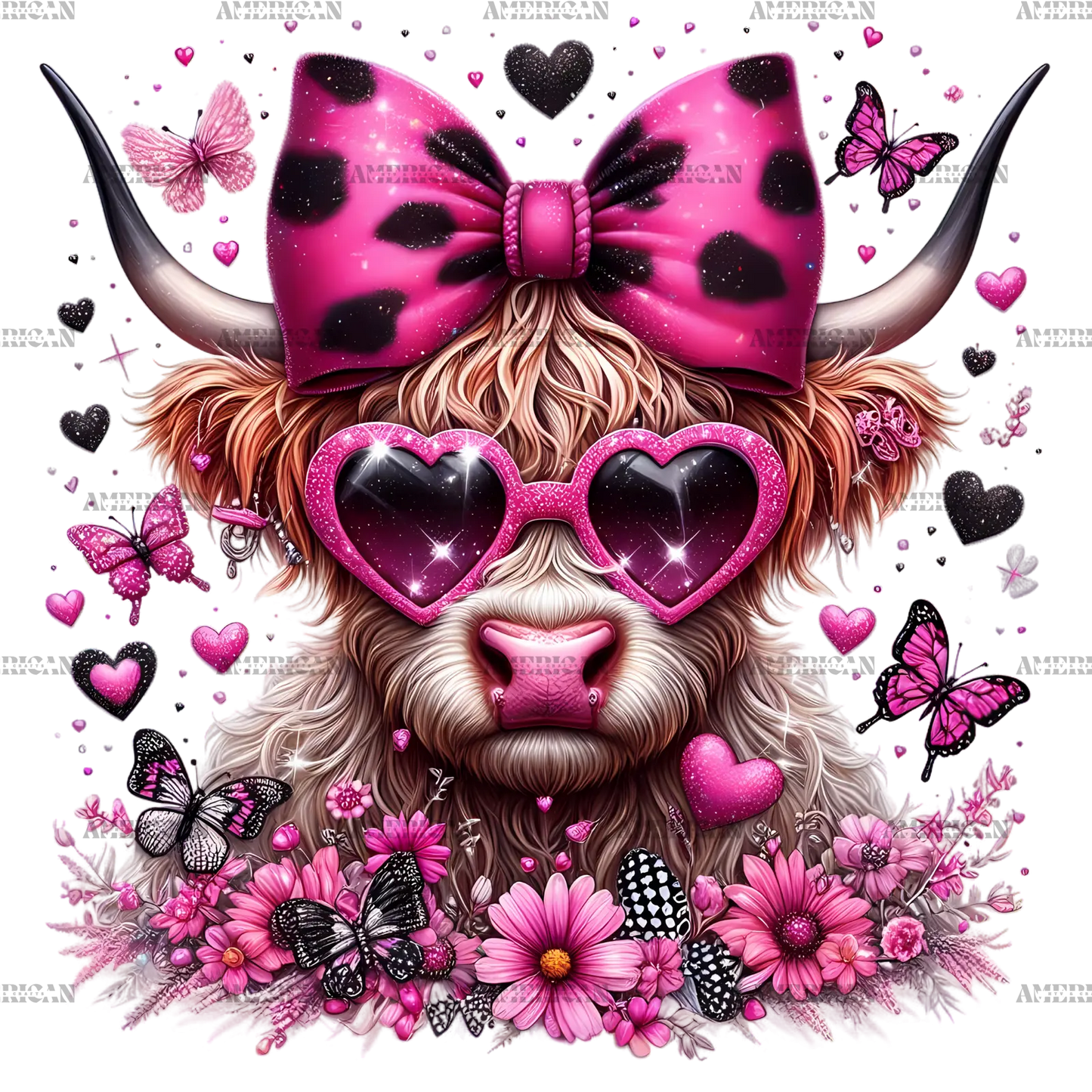 Valentine_Highland_Cow-2.png