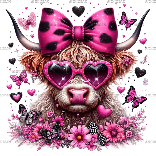 Valentine_Highland_Cow-2.png