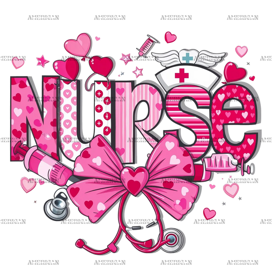 Valentine_Nurse_Bow-1.png