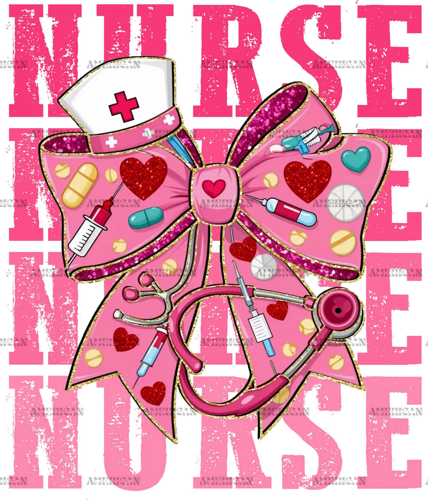 Valentine_Nurse_Bow-2.png