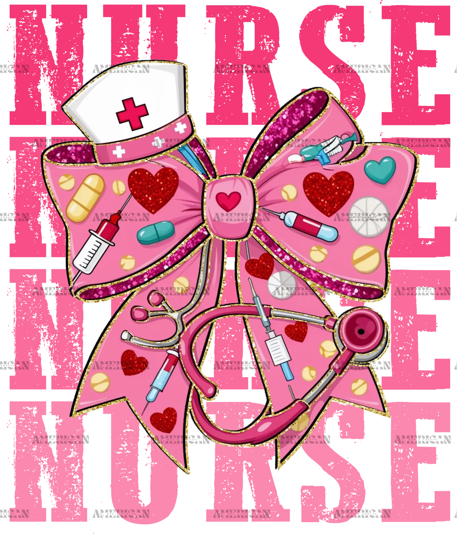 Valentine_Nurse_Bow-2.png