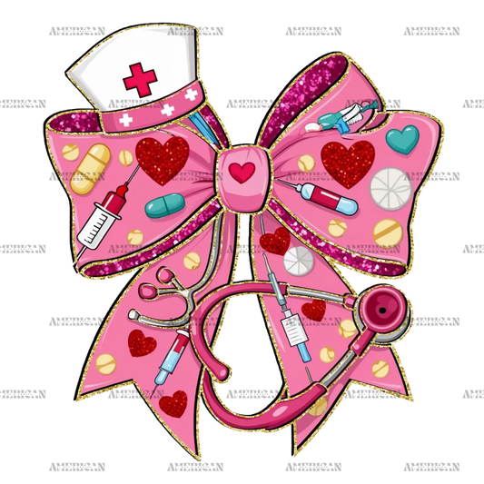 Valentine_Nurse_Bow-3.png