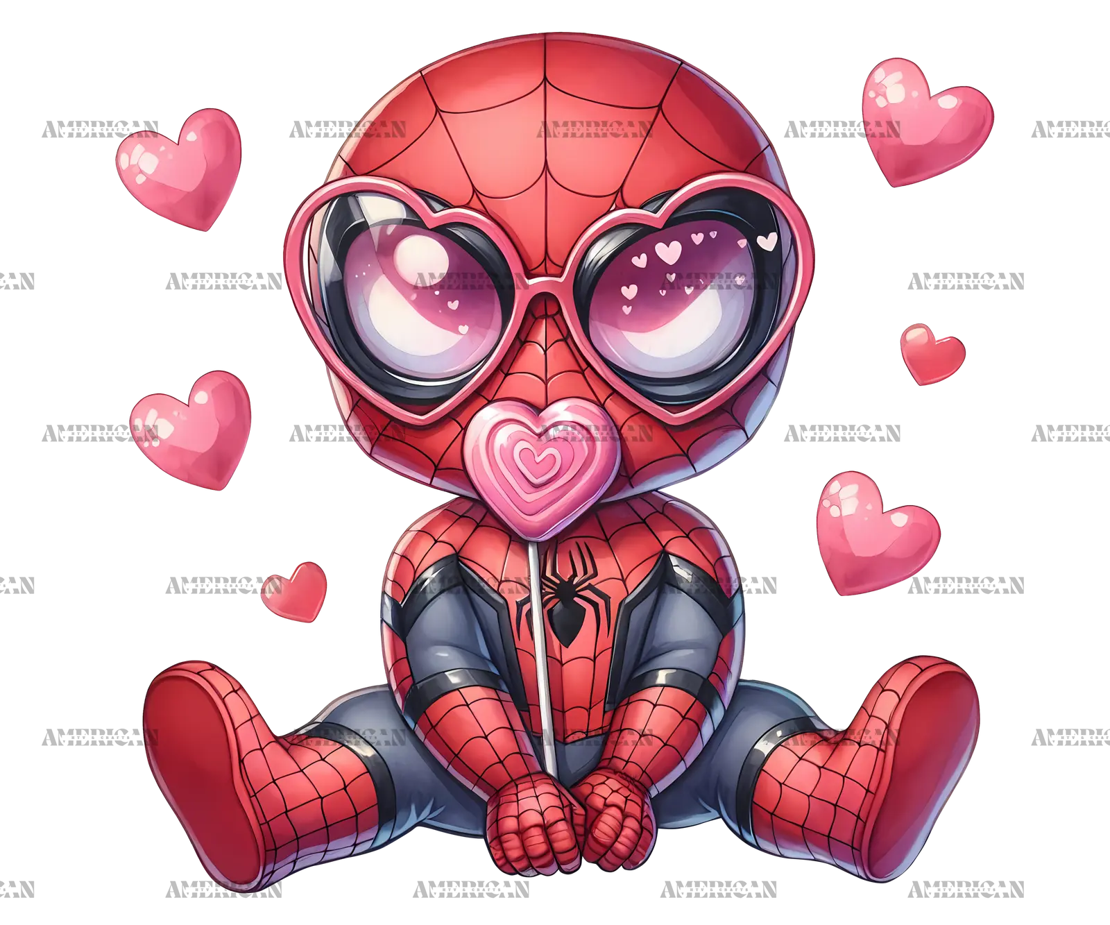 Valentine_Spider.png