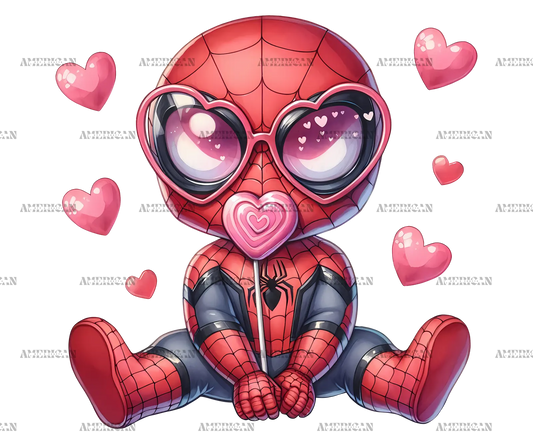 Valentine_Spider.png