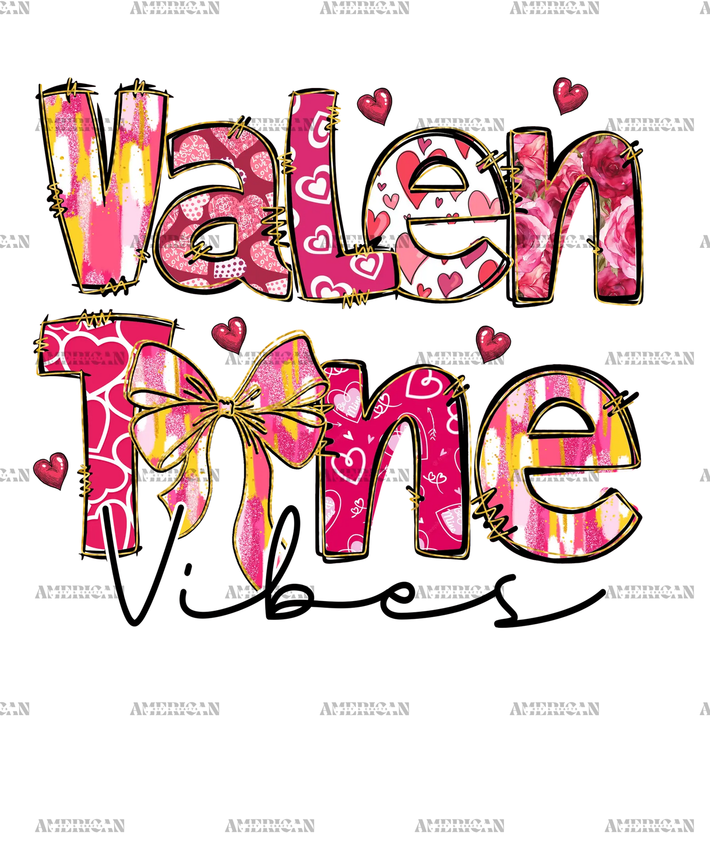 Valentine_Vibes.png