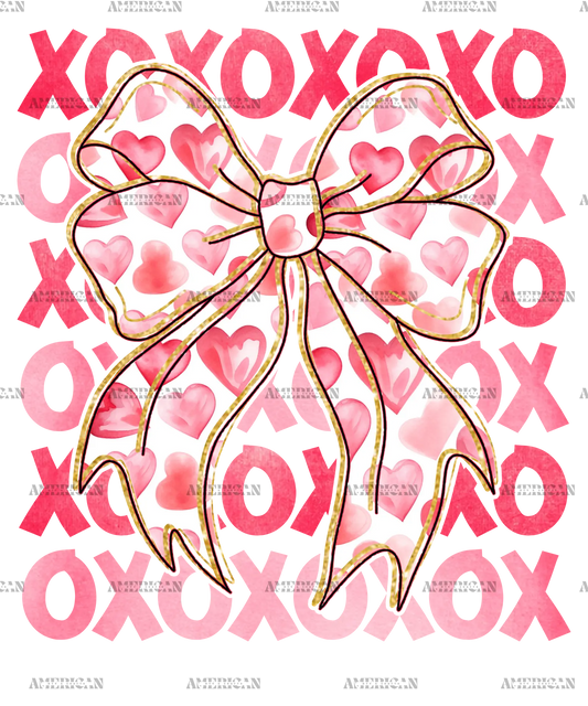Xoxo_Bow-2.png